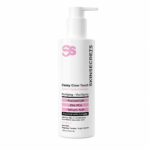 Glassy Glow Touch - Gentle Facial Cleanser 250 ml