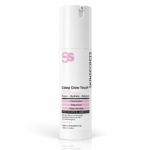 Glassy Glow Touch Moisturizer Cream-Gel 50ml